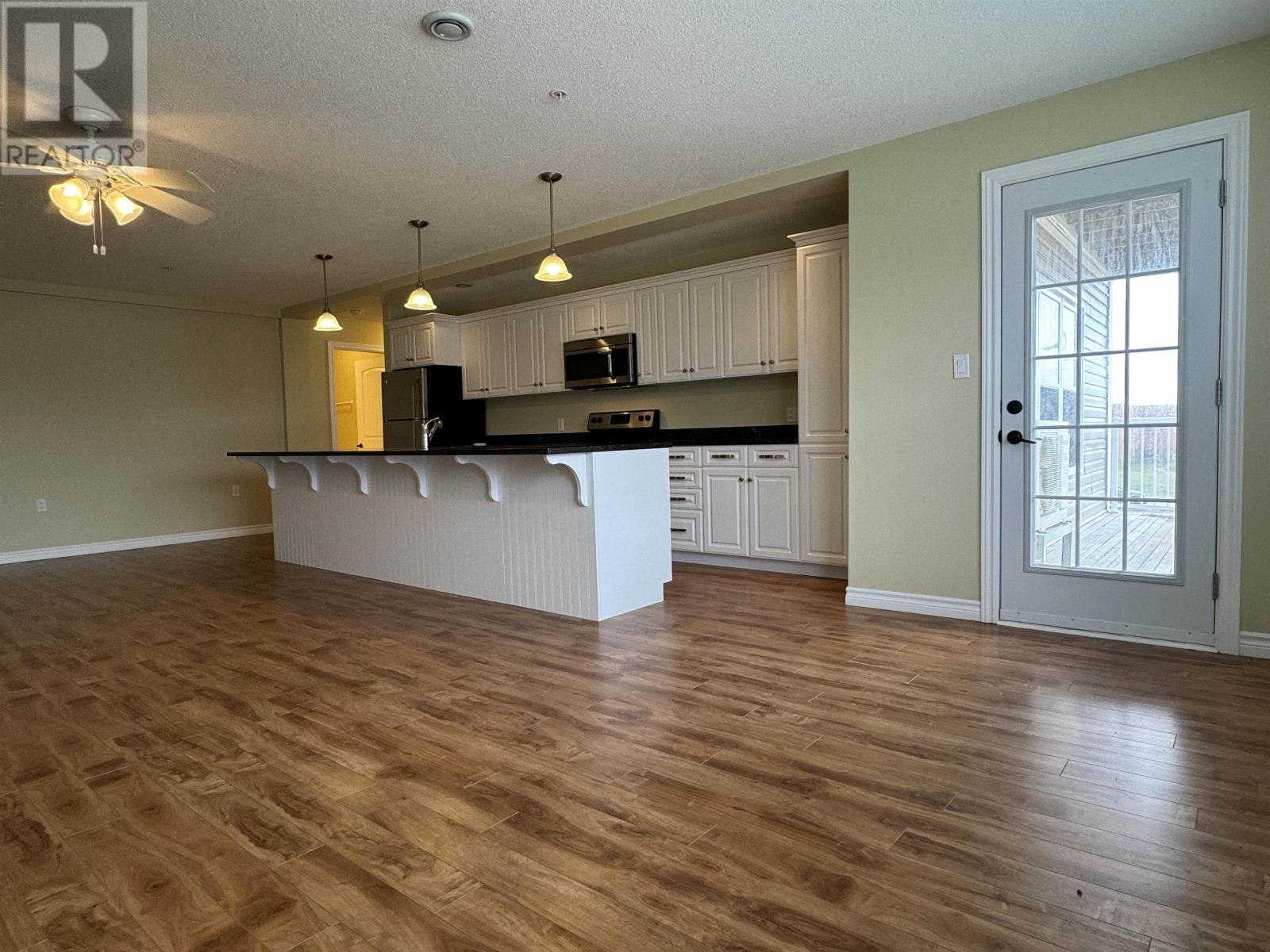 207 516 Macewen Road, Summerside, Prince Edward Island