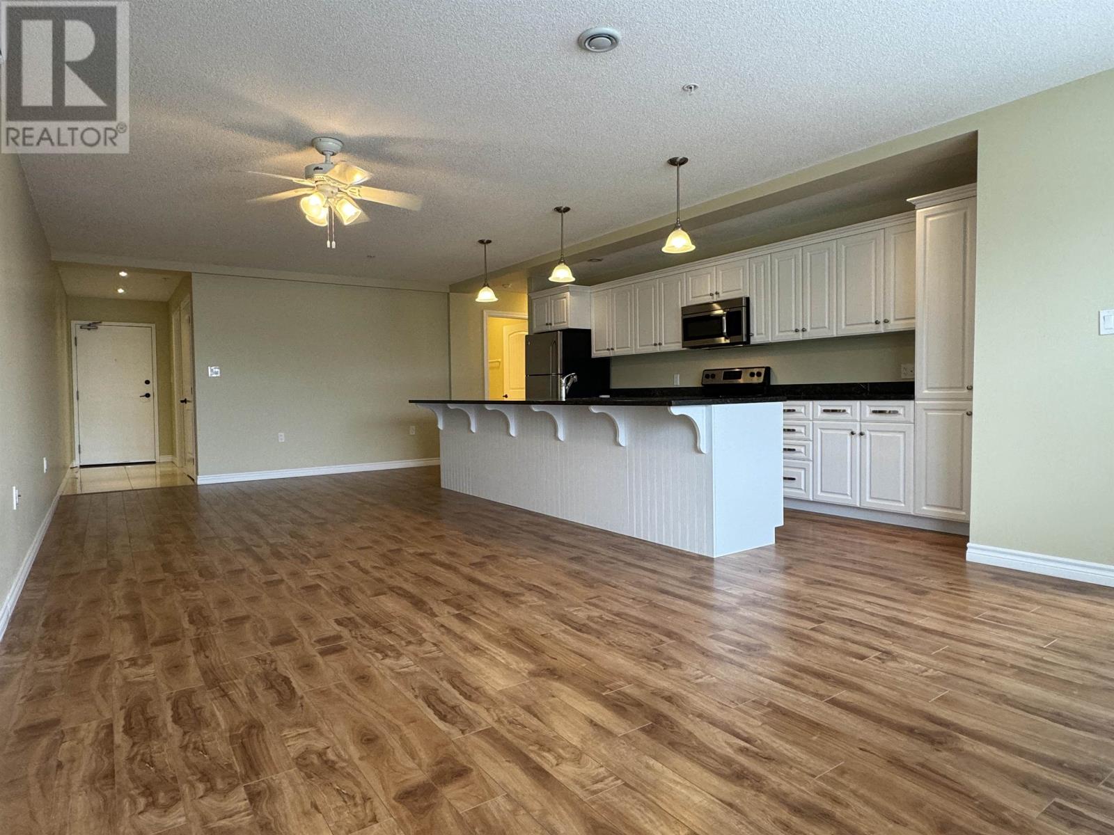 207 516 Macewen Road, Summerside, Prince Edward Island