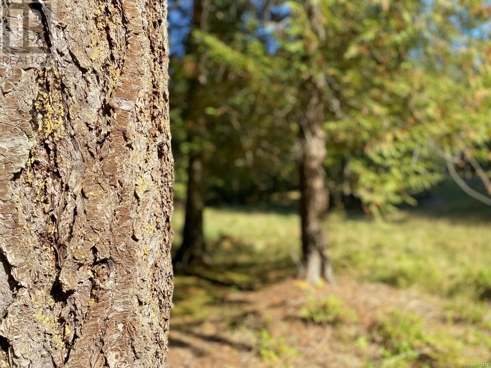 Lt 4 Sitka Grove, Gabriola Island, British Columbia