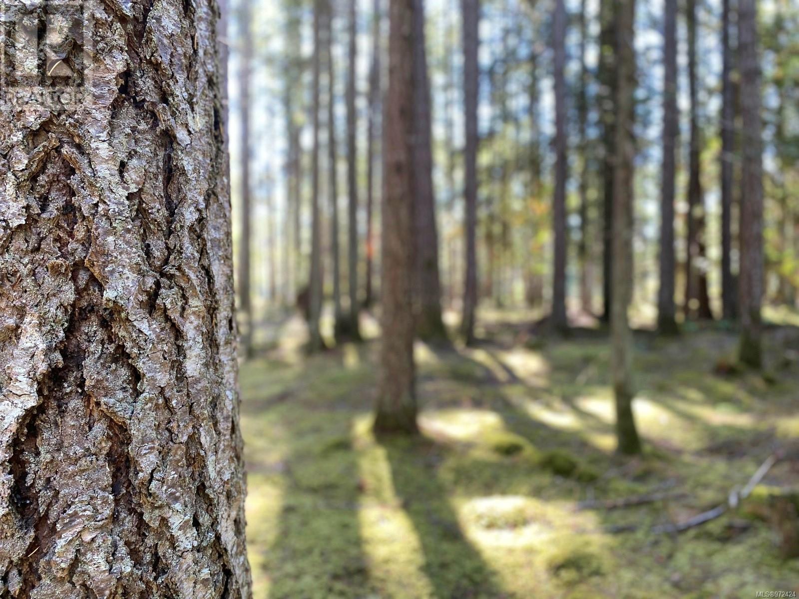 Lt 4 Sitka Grove, Gabriola Island, British Columbia