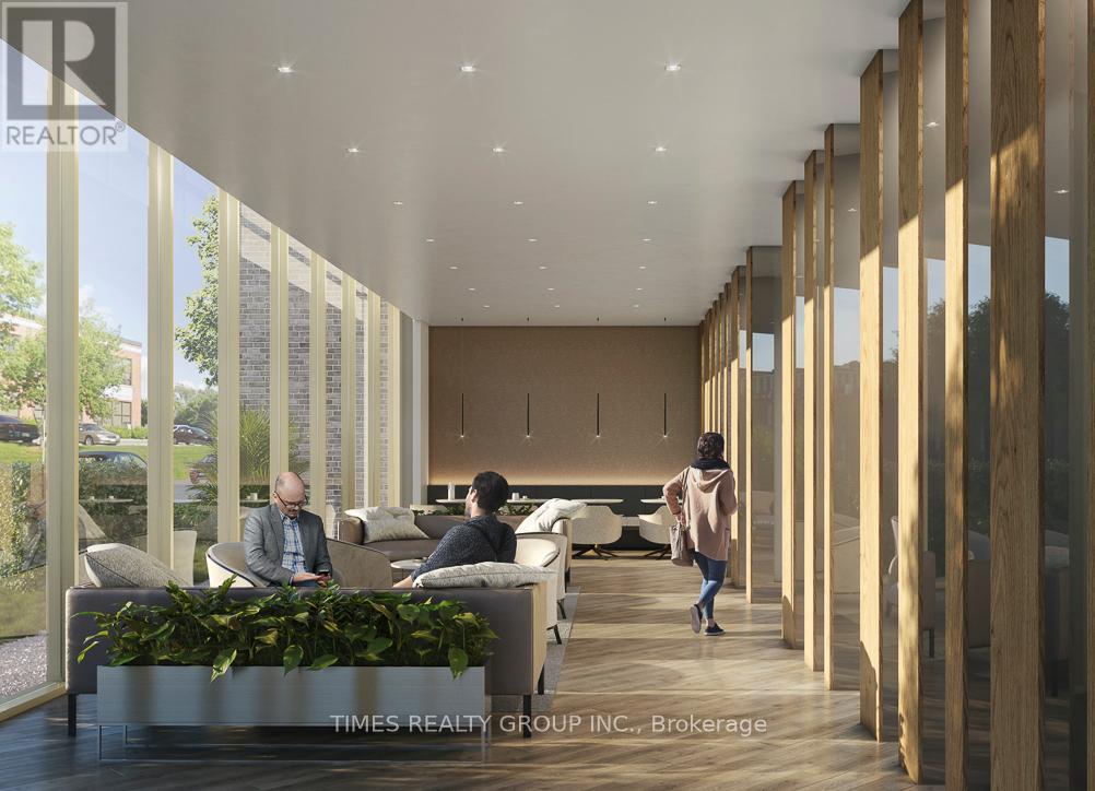 903 - 195 Hunter Street E, Peterborough (ashburnham Ward 4), Ontario