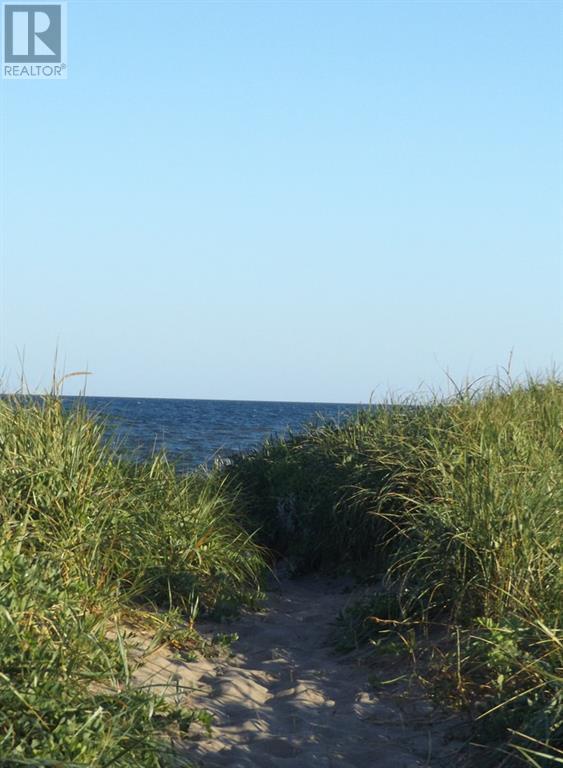 490 Val Comeau, Val-comeau, New Brunswick