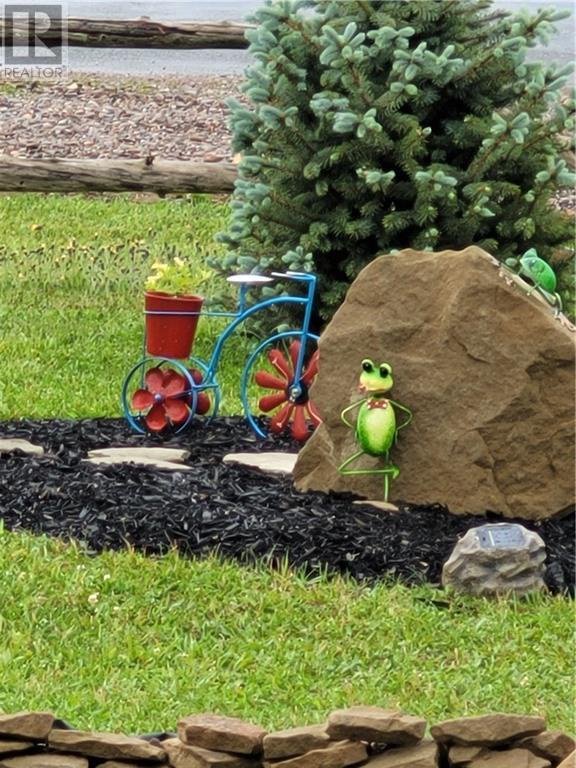 490 Val Comeau, Val-comeau, New Brunswick