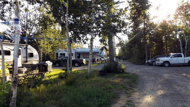 490 Val Comeau, Val-comeau, New Brunswick