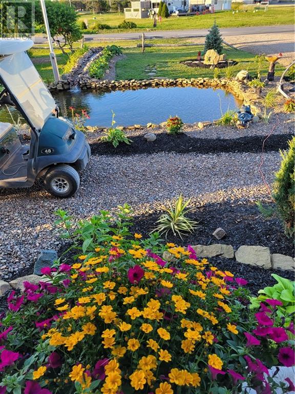 490 Val Comeau, Val-comeau, New Brunswick