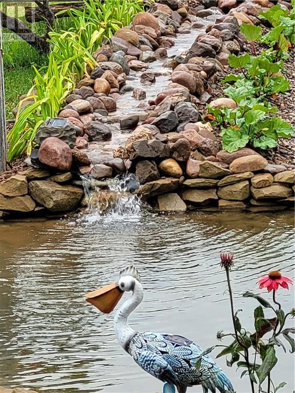 490 Val Comeau, Val-comeau, New Brunswick