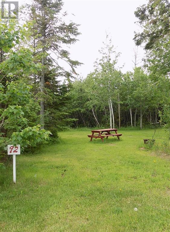 490 Val Comeau, Val-comeau, New Brunswick