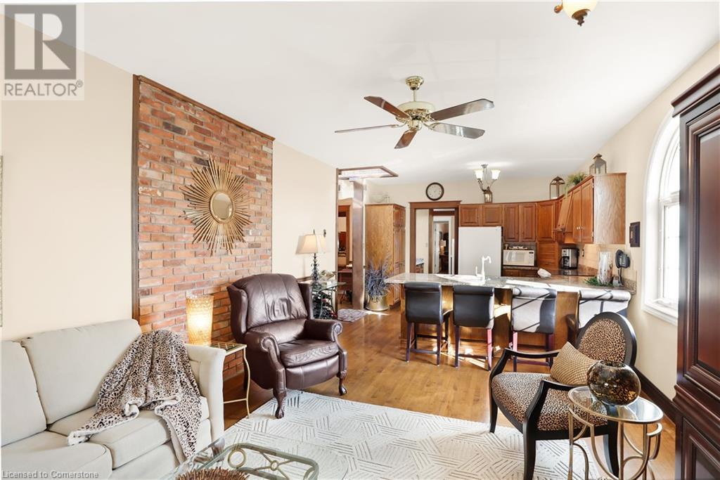 24 Cross Street, Welland, Ontario