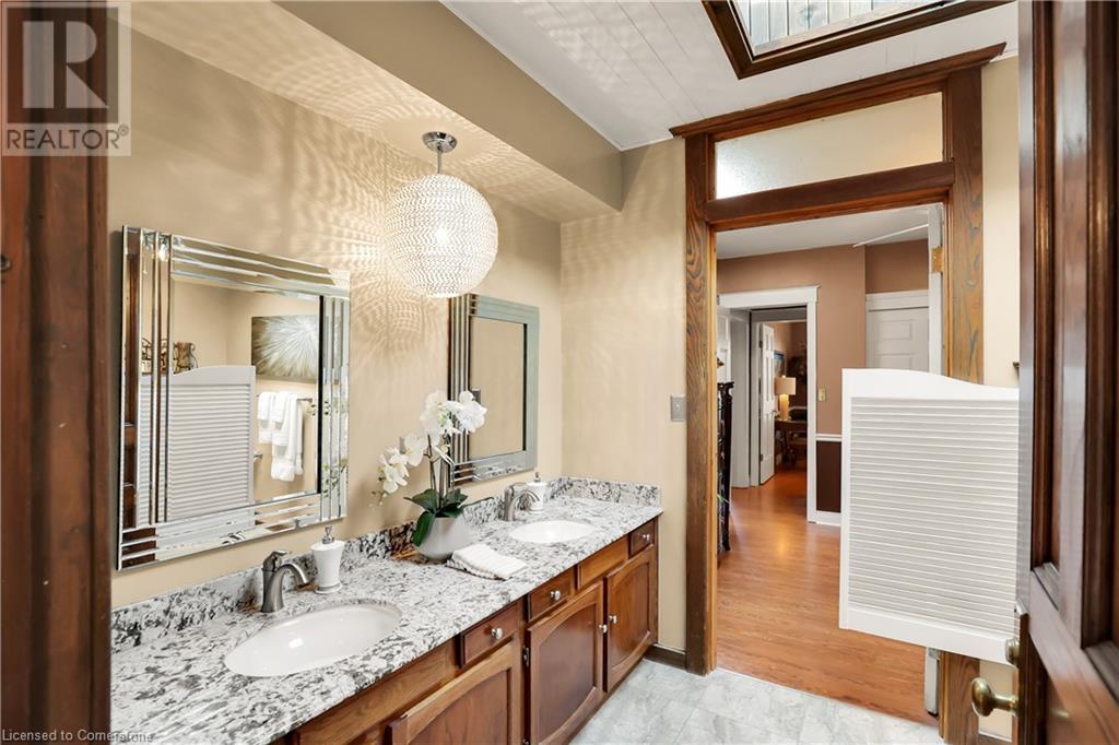 24 Cross Street, Welland, Ontario