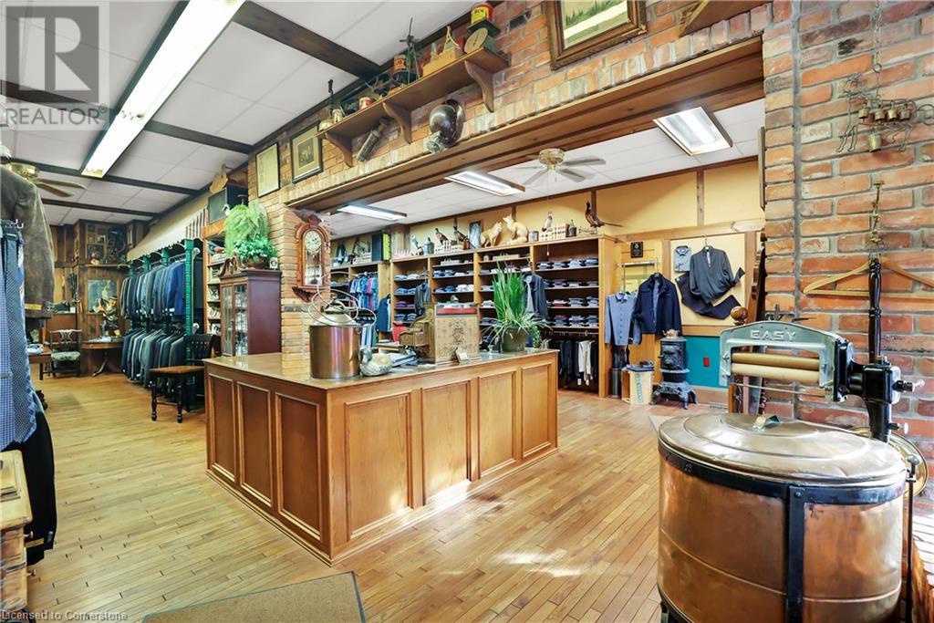 24 Cross Street, Welland, Ontario