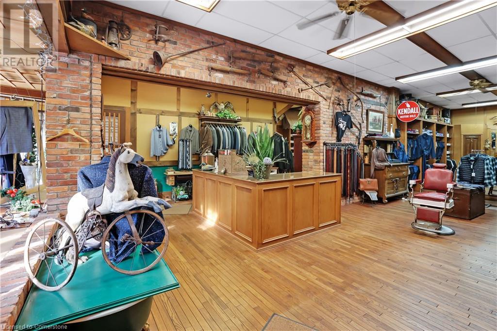 24 Cross Street, Welland, Ontario