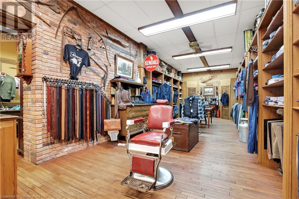 24 Cross Street, Welland, Ontario