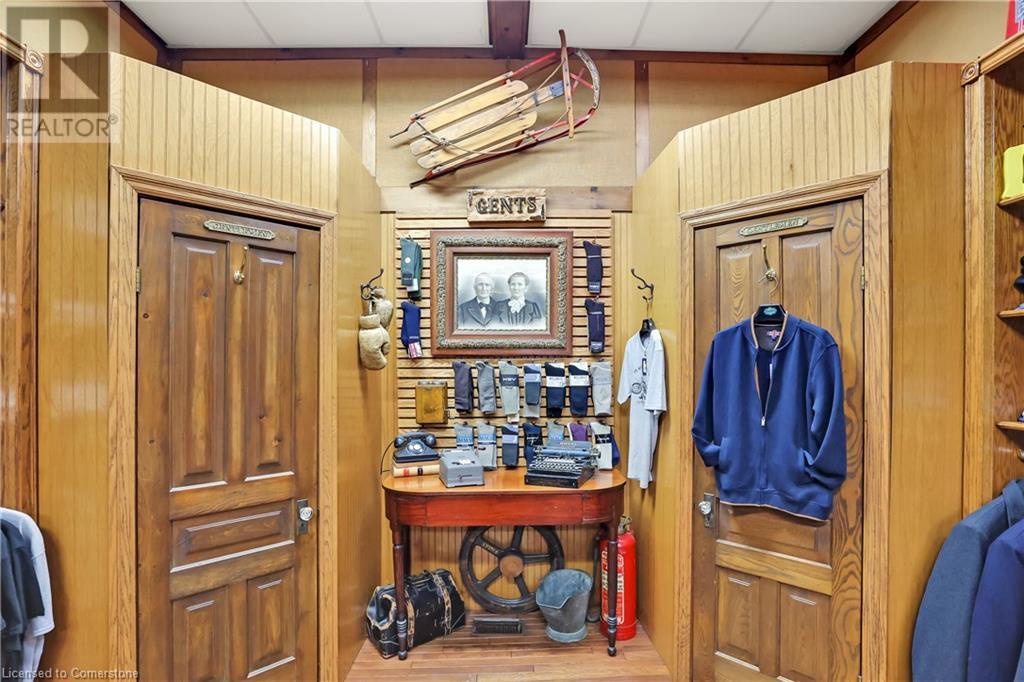 24 Cross Street, Welland, Ontario