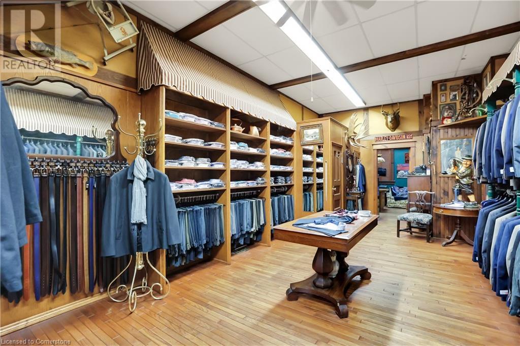 24 Cross Street, Welland, Ontario