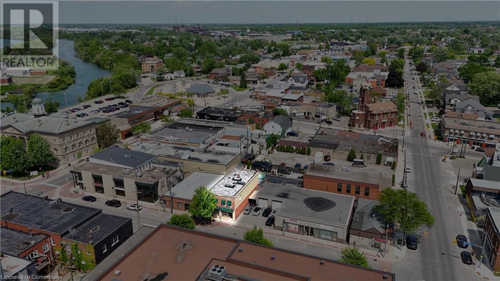 24 Cross Street, Welland, Ontario