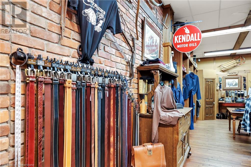 24 Cross Street, Welland, Ontario