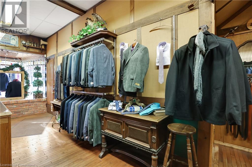 24 Cross Street, Welland, Ontario