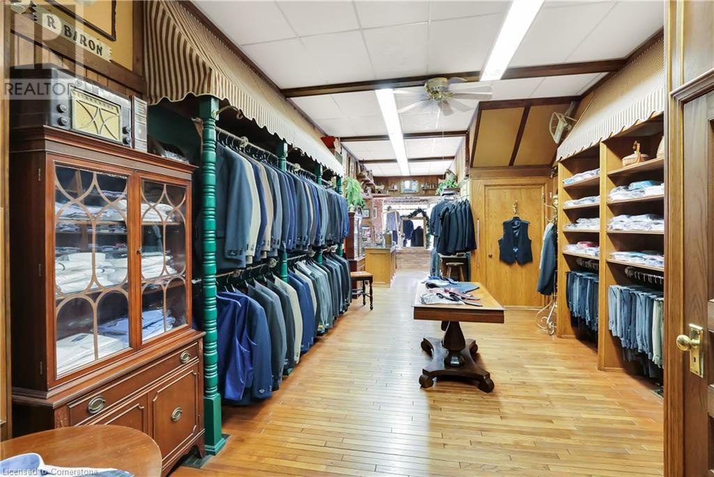 24 Cross Street, Welland, Ontario