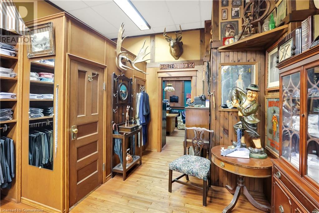 24 Cross Street, Welland, Ontario