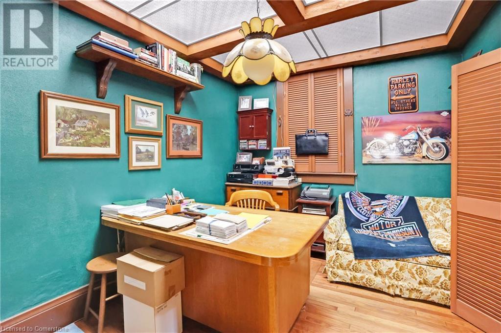 24 Cross Street, Welland, Ontario