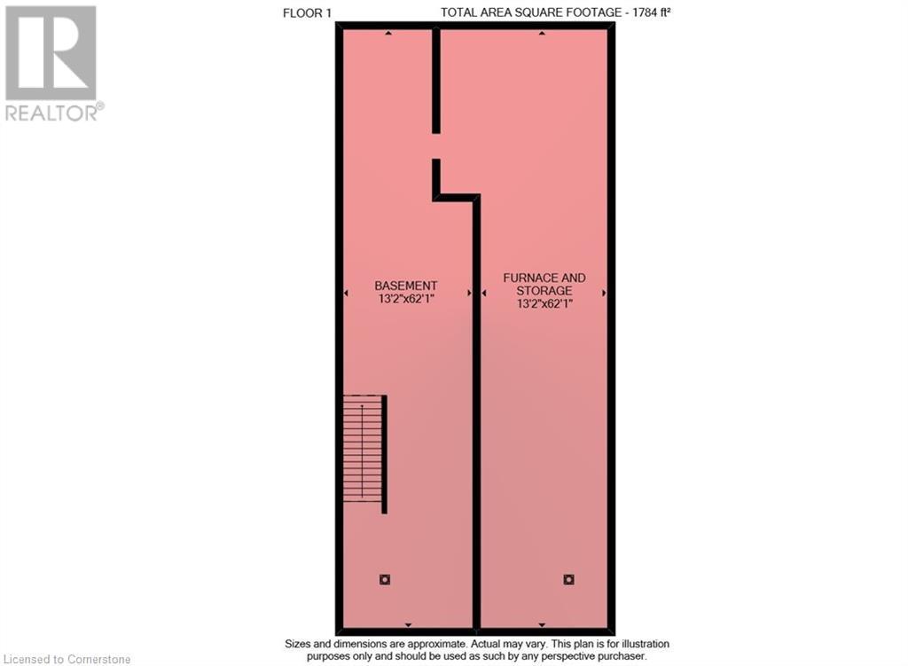 24 Cross Street, Welland, Ontario