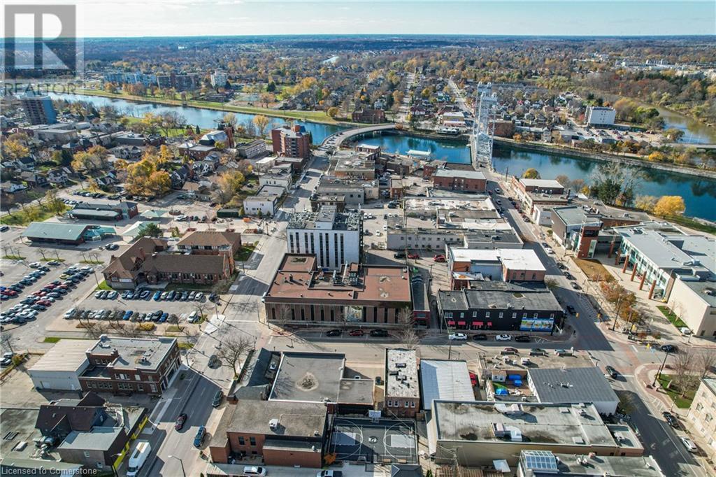 24 Cross Street, Welland, Ontario