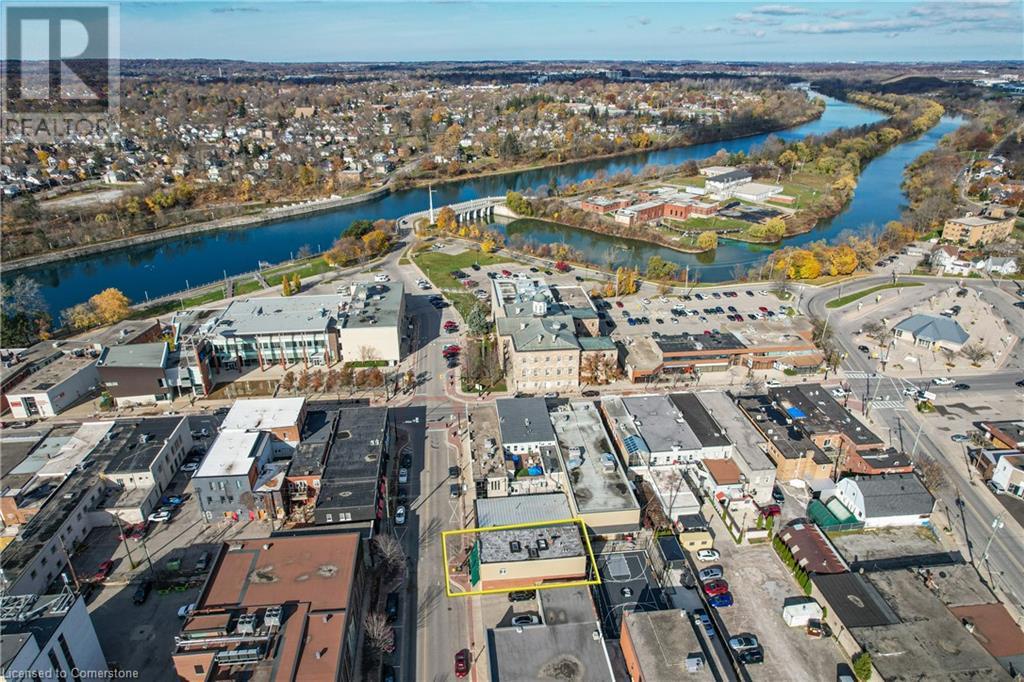 24 Cross Street, Welland, Ontario