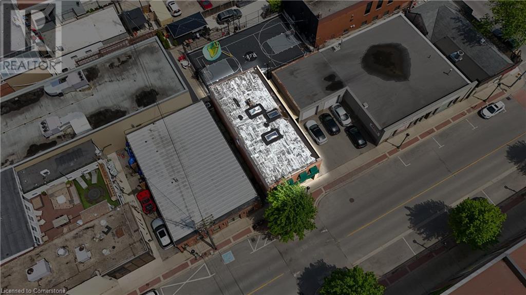 24 Cross Street, Welland, Ontario