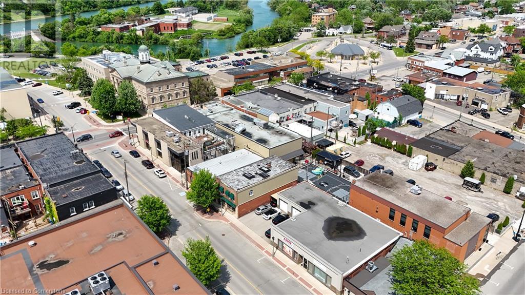 24 Cross Street, Welland, Ontario