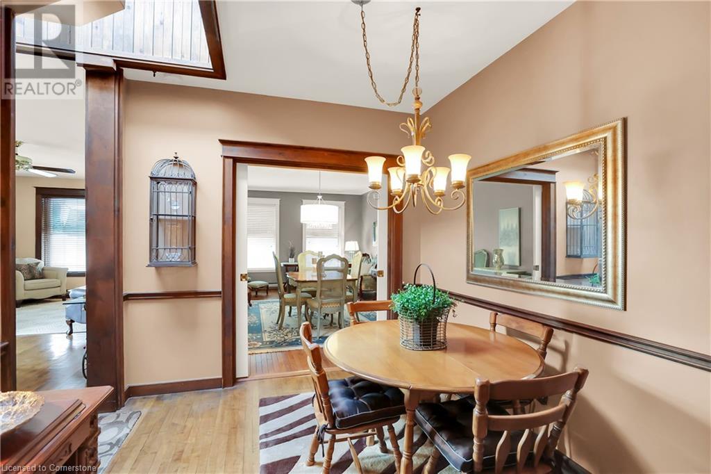 24 Cross Street, Welland, Ontario