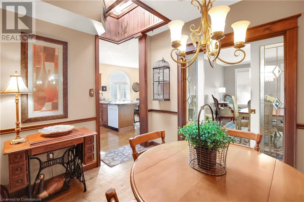 24 Cross Street, Welland, Ontario