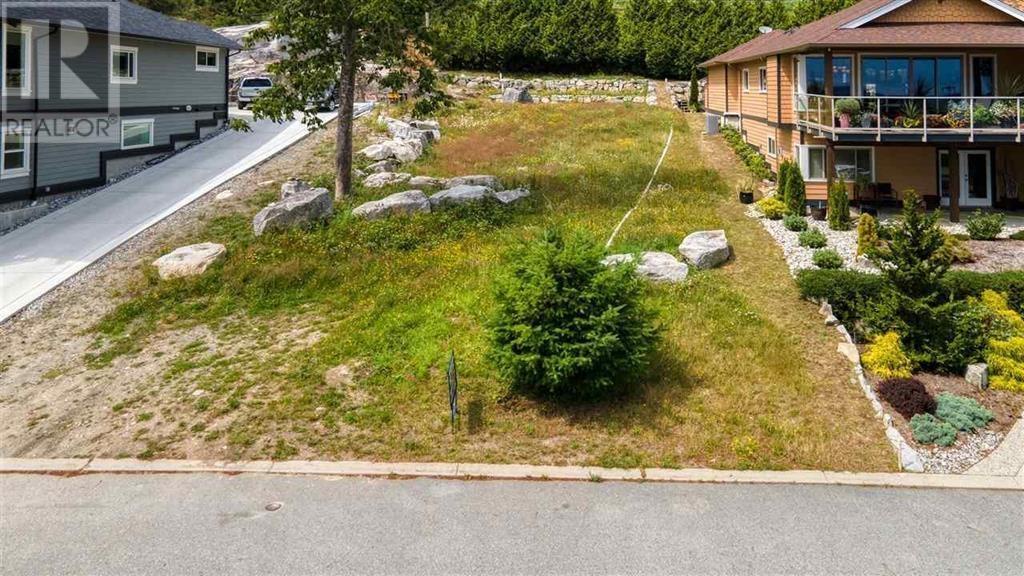 6014 Silverstone Lane, Sechelt, British Columbia