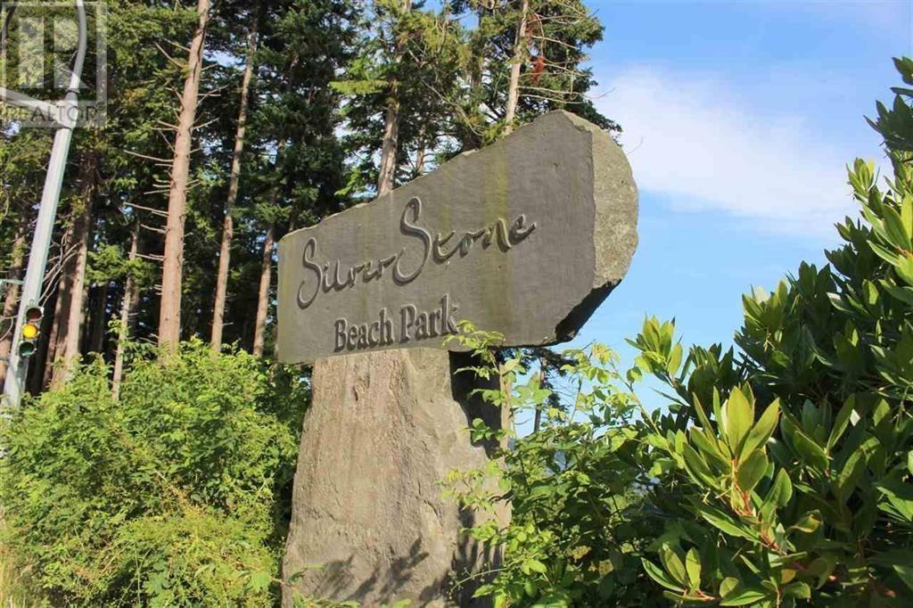 6014 Silverstone Lane, Sechelt, British Columbia