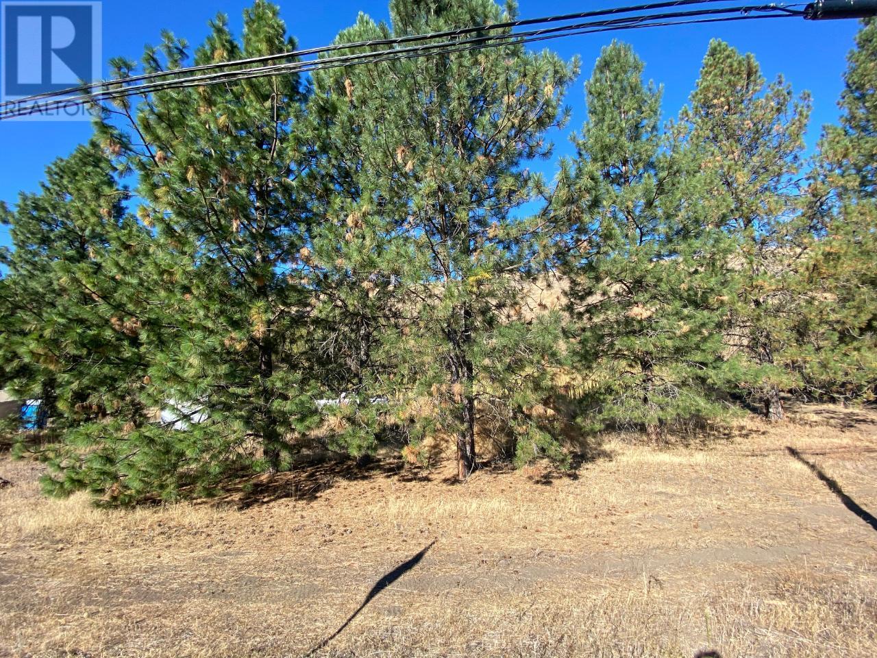 Lot 2 41 Highway, Grand Forks, British Columbia