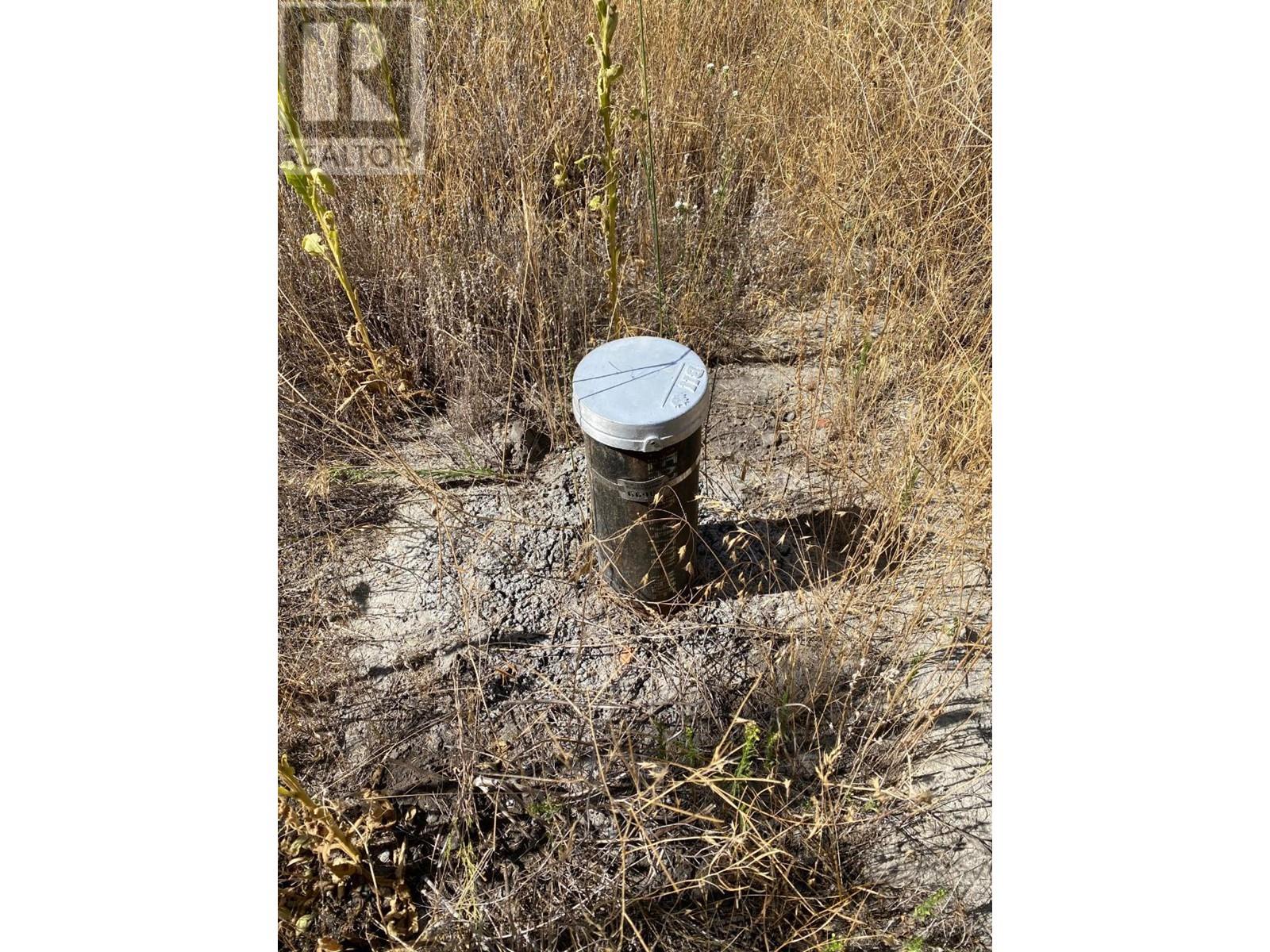 Lot 2 41 Highway, Grand Forks, British Columbia