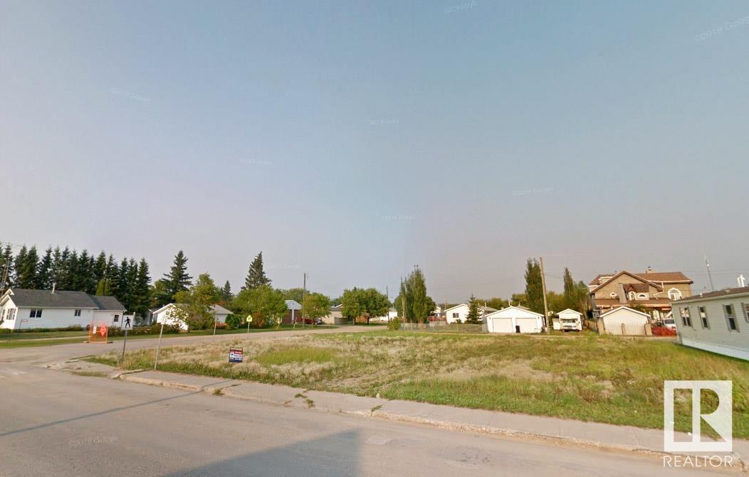 4909 50 St, Ardmore, Alberta