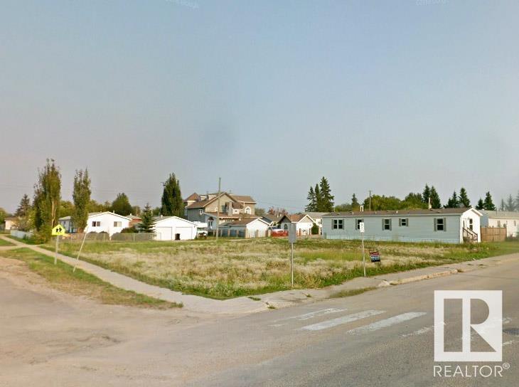 4909 50 St, Ardmore, Alberta