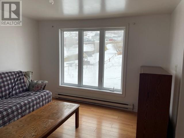 385 Oceanview Drive, Marches Point, Newfoundland And Labrador