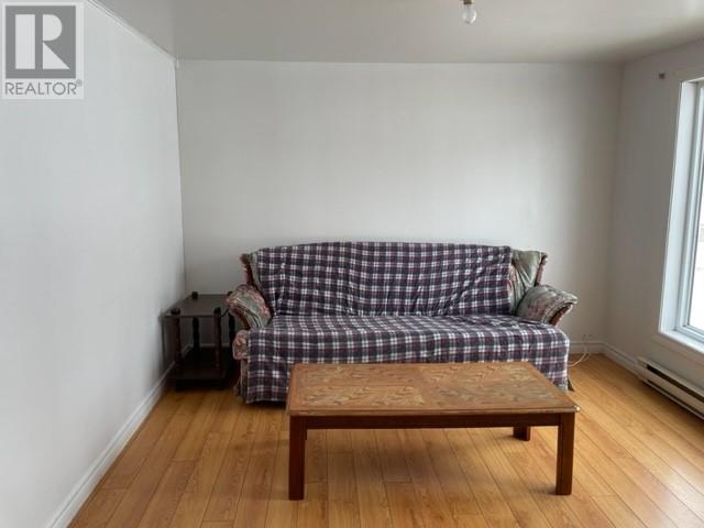 385 Oceanview Drive, Marches Point, Newfoundland And Labrador