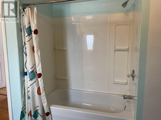 385 Oceanview Drive, Marches Point, Newfoundland And Labrador