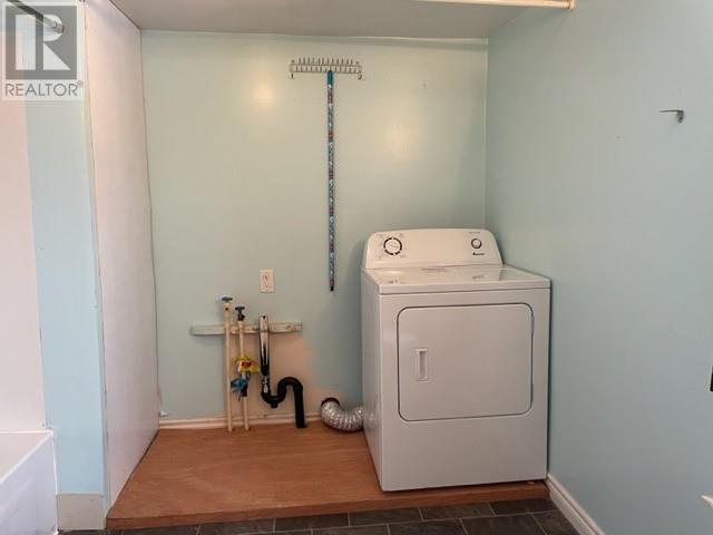 385 Oceanview Drive, Marches Point, Newfoundland And Labrador