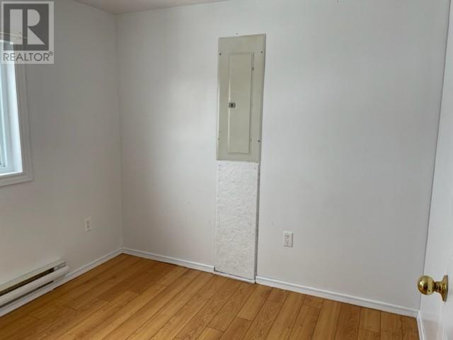 385 Oceanview Drive, Marches Point, Newfoundland And Labrador