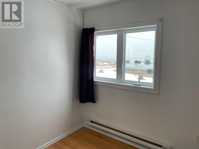 385 Oceanview Drive, Marches Point, Newfoundland And Labrador