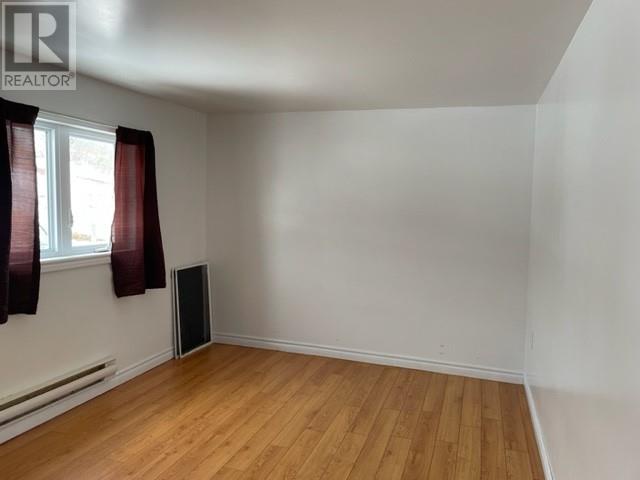 385 Oceanview Drive, Marches Point, Newfoundland And Labrador