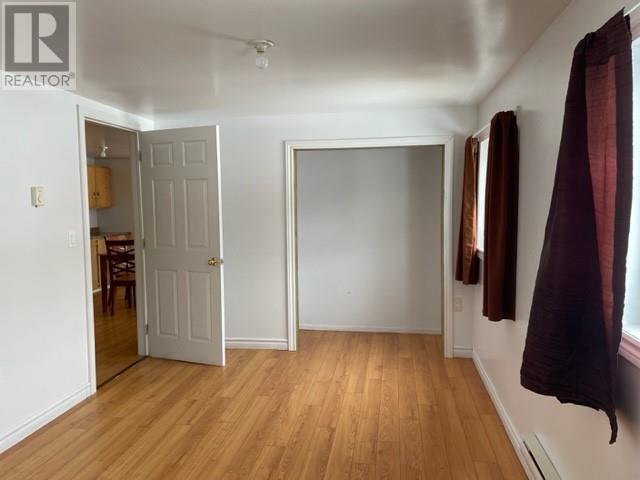 385 Oceanview Drive, Marches Point, Newfoundland And Labrador