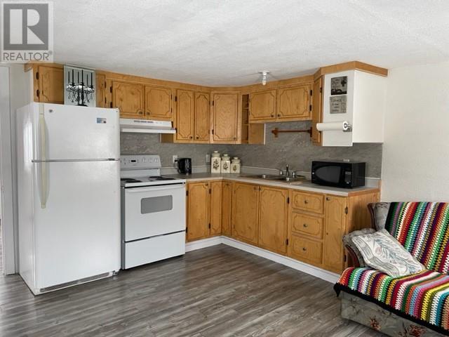 385 Oceanview Drive, Marches Point, Newfoundland And Labrador