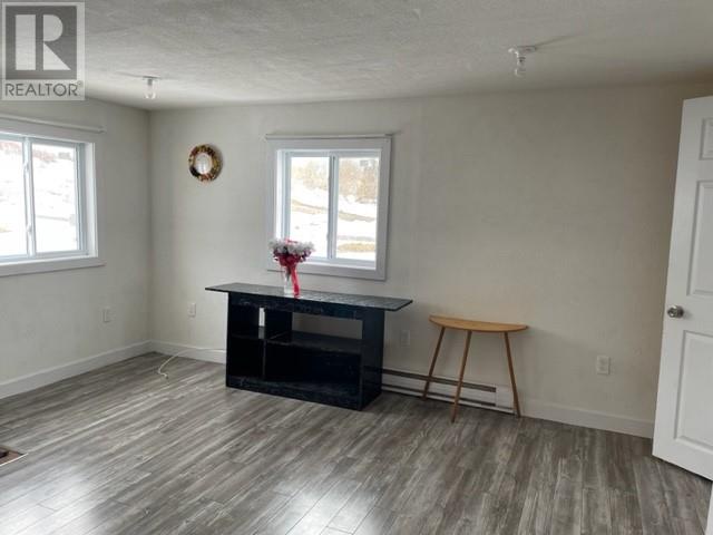 385 Oceanview Drive, Marches Point, Newfoundland And Labrador