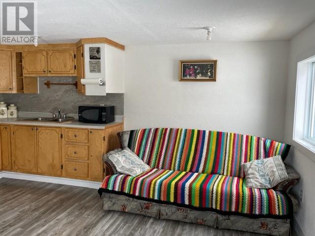 385 Oceanview Drive, Marches Point, Newfoundland And Labrador