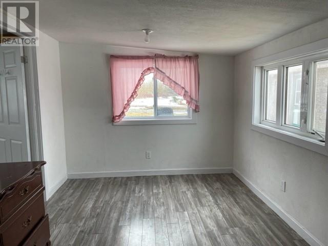 385 Oceanview Drive, Marches Point, Newfoundland And Labrador