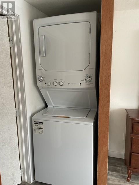 385 Oceanview Drive, Marches Point, Newfoundland And Labrador